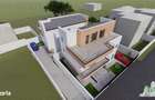 Vila exclusivista, 4 camere, incalzire in pardoseala, finisaje premium - 18