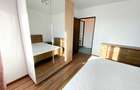 2 camere Iancului -Mihai bravu ,obor - 13
