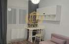 Apartament 3 camere, 2 bai, 2 balcoane Zorilor, etaj 2 - 4