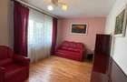 Vand apartament 3 camere, Onesti - 1