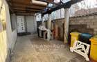 Casă de vânzare – Zona Centru Vechi, Baia Mare - 15