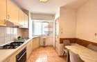 De închiriat apartament cu 4 camere în zona Dacia