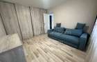 Apartament 2 camere,etaj 2,finisat ?i mobilat ,zona Liceului de Arta - 3