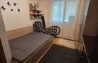 APARTAMENT DE VANZARE CU 3 CAMERE IN ZONA PAJURA SEC.1 - 8