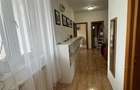 PTA DOMENII, S+P+1+M, 6 CAMERE, RENOVATA, CURTE!