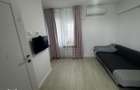 Garsoniera renovata complet | centrala proprie | Zona Gheorghe Doja | - 8