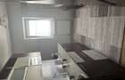 Inchiriez ap 2 camere - 1