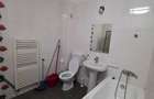 Apartament 2 camere zona Rompetrol Centura - 2