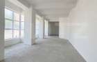 Spatiu comercial, 196.1 mp, zona Calea Bucuresti
