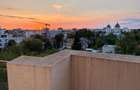 Apartament 2 camere de inchiriat - 6