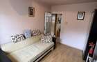 APARTAMENT 4 CAMERE | DECOMANDAT | ETAJ 1 | ZONA CENTRALA - 5