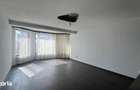 Vila Individuala cu 5 camere Cartier Mihai Viteazu - 4