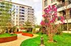 PROPRIETAR - Apartament 2 CAM-NUSCO CITY Pipera/Aviatiei/Zona deNord