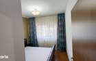 Apartament 2 camere,TenBlocks, Militari, Pacii 2 min Metrou