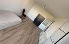De vanzare: Apartament 2 camere Confort 1 Craiter / Anghel Saligny (Brasov) - 13
