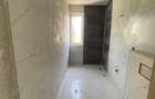 Apartament 3 camere, 2 băi, 2 balcoane, 70mp utili – bloc nou Apahida - 4