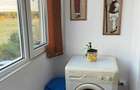 Vand apartament 2 camere municipiul Dej - 8
