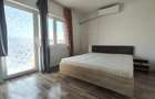 Inchiriez apartament 2 camere - 8
