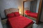 Persoana fizica,vand apartament cu 2 camere in inima orasului Galati - 7