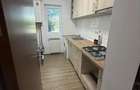 Apartament 2 Camere Podu Ros - SplaI Bahlui - 6