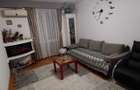 Apartament 2 camere ultracentral - 7