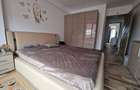 Eforie Nord- Apartament 3 camere, etaj 1, mobilat-utilat- 119.000euro - 11
