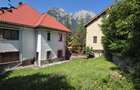 Vila cu 8 camere de vanzare in Busteni - 10