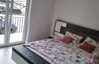Radauti , apartament de inchiriat - 5