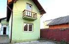 De vanzare casa P+1+beci Albesti-Paleologu