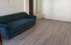 Inchiriez aparatament cu 2camere - 5