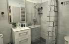 Apartament 2 camere de vanzare | Unirea Towers | Etaj 1111 | Parcare s - 8