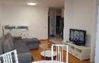 Vand Ap.2 camere, metrou, sector 4 Bucuresti Monaco tower - 3