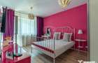 Apartament 2 camere Sinaia, vibe autentic de vacan?a - 9