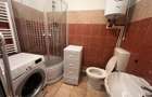 GARSONIERA DE INCHIRIAT micro 39b et 3 pret 1000 lei - 8