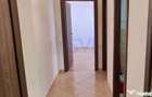 Apartament 3 camere I Calea Dorobantilor I De inchiriat - 2
