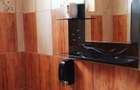 APARTAMENT 3 CAMERE | ZONA BRATIANU | TERMEN LUNG - 3