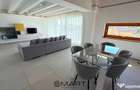 Apartament 3 camere modern zona Calea Dumbravii - 1