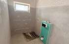 Duplex, Teren Generos, Mosnita Veche - 10