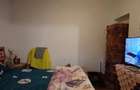 Ap cu 3 camere de vanzare,zona Traian - 10