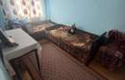 Ap 2 camere PODU ROS- PALAS!