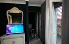 For sale/de vanzare direct proprietar - 6