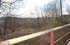 Valea Ursului - DN 7, Teren Stradal 2744 mp - 13