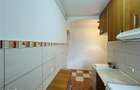 Ap cu 3 camere, balcon, etaj 25, mobilat si utilat complet