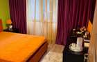 Ap 2 camere decomandat, Et. 2/4, zona Girocului. - 8