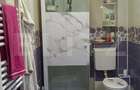 Apartament 2 camere, 39 mp, parcare, zona Stejarului - 7