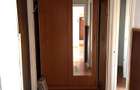 Dau in chirie apartament 2 camere Oradea, str. Nufarului, langa TreiG - 8