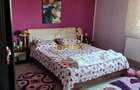 Jilava, vila parter si etaj, teren 490 mp - 10
