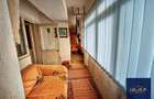 Apartament 4 camere, 85 mp, 2 balcoane,centralCasa Cartii - 3