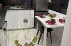 Apartament 2 Camere | Unirii | Bloc Nou 2023 | Mobilat Utilat Premium - 5