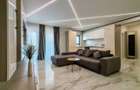 Comision0%-AlmanImobiliare-VedereSuperbaLaMareSiLac-2Camere-MamaiaSat - 16
